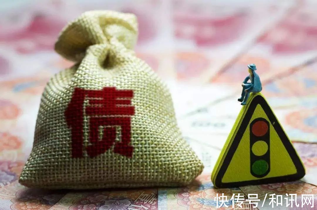 购房者|房企不断“暴雷”购房者的最坏结果是什么？