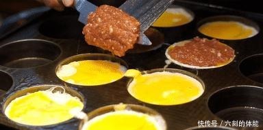 芙蓉街网红小吃店铺TOP5,一起打卡种草!