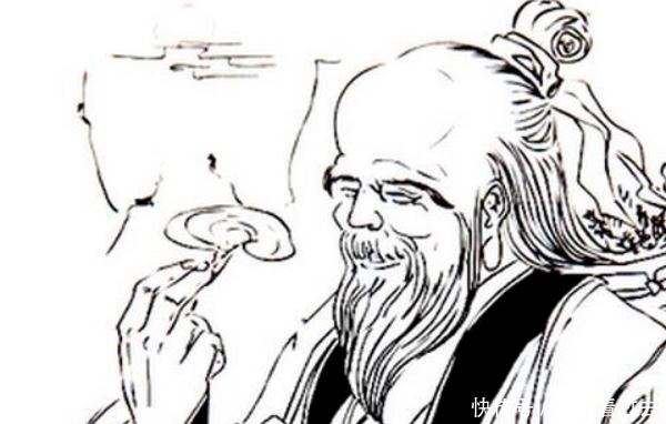 太子|人死后为何要停尸三天?扁鹊告诉你:并非迷信,是有科学依据的!