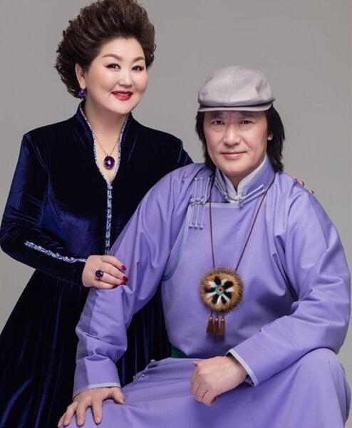 吉祥三宝|2006年，因春晚走红的吉祥三宝，竟已天人永隔，现状让人嘘唏不已