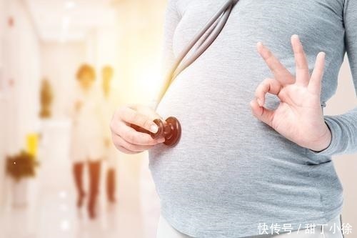 肥胖难怀孕 女性肥胖的危害