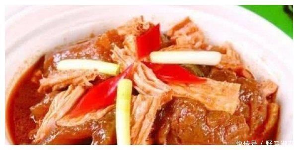 超下饭的几道家常菜,色香味俱全,营养丰富,招待朋友不错的选择