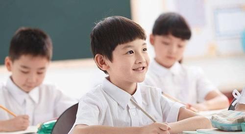 公立学校|为什么老师的孩子不上私立学校?这3点原因现实,一般家长难想到