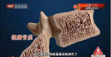 补钙比牛奶还厉害！经常吃点它，健脑补钙，一口又香又脆