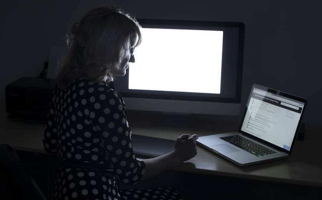 糖尿病|血糖高的人，睡觉时会有3种异常，若没有，血糖控制得还不错！