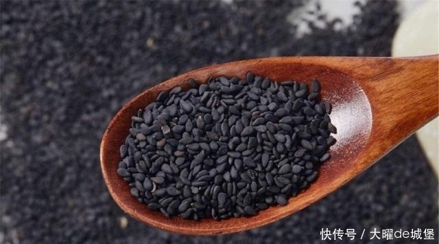 葡萄柚|肝不好的人，这几种食物多吃点，坚持一个月，肝脏变干净！