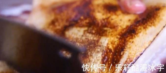 五花肉的神仙吃法!馋到流口水,吃一口,又是美丽的一天!