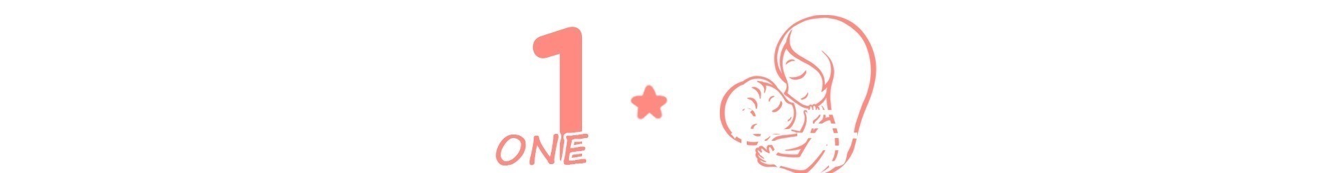 贵族血统&5种姓氏,可能是“贵族血统”,祖上是平民还是贵族一目了然