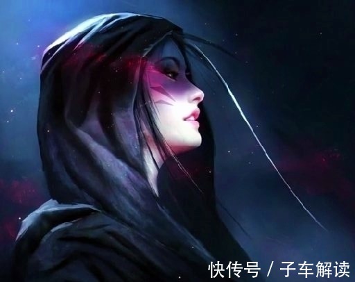 异能#推荐3本高质量小说,都市异能,灵异,无敌爽文,每样一本