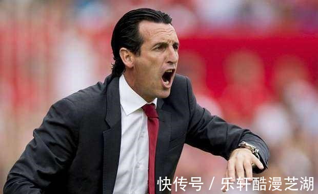 本菲卡|斯基拉马罗塔或许会争取魏格尔,理论上埃梅里可以考虑林加德