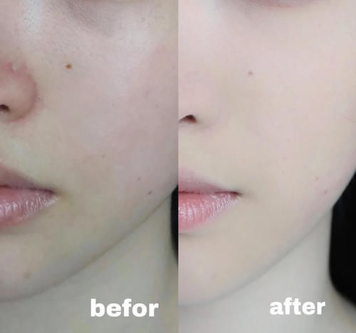 干皮“公认”好用的3款粉底液，妆感清透又持久