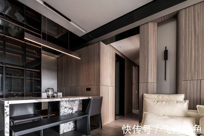 空间利用|空间利用最大化，实用性强