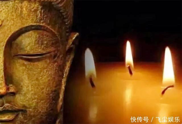 南怀瑾的点醒:人生有三道绕不开的坎,很值得警惕