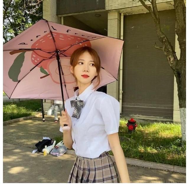 造谣者|清华女生被传成“女菩萨”,本人亲自回应处理,造谣者有多无耻?