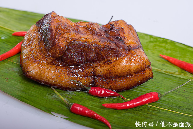 也会加剧血|每天吃玉米可以降血脂北大教授大错特错,真正降血脂的是一事