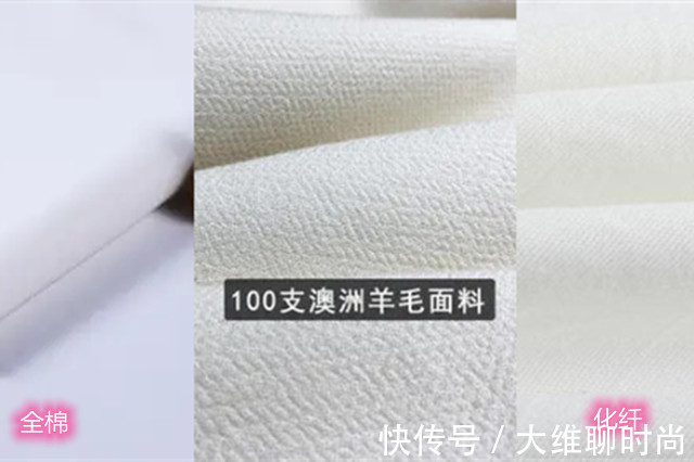 右图|穿来穿去还是白色最经典，除了单件穿搭，全身白色会更上档次