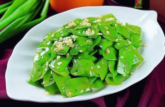 长寿|人到中年想长寿,不妨多吃4种食物,美容养颜、早吃早好