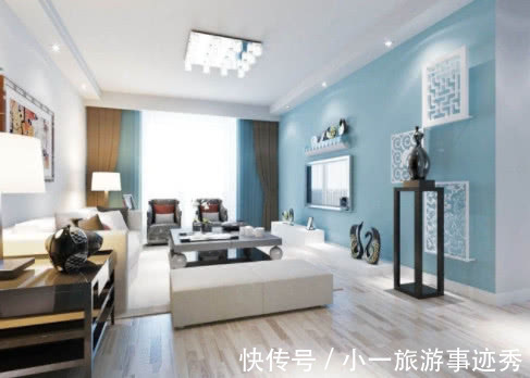 二手房|同样价位买新房好还是二手房好?听售楼表哥分析完,不犹豫了