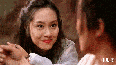 香港小姐|没见过这么糟蹋女神的