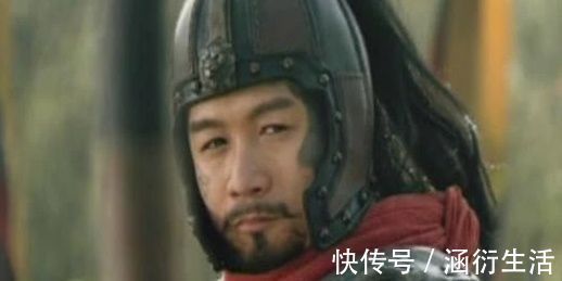梁山&梁山中没有一个朋友的好汉,生病都没人照顾,下场很是悲惨