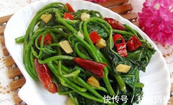 补充蛋白质|秋天养生，女性可以经常吃的食物，预防皱纹、延缓衰老