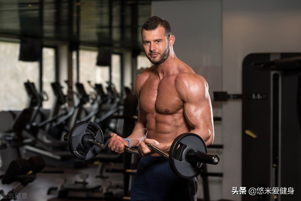 轻松|如何提升引体向上的数量？强化这3个细节，完成15个动作很轻松