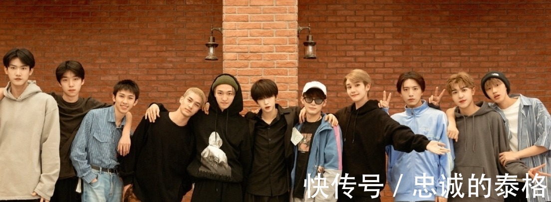 全员|into1出道后资源降级？全员都在直播带货，正经舞台表演几乎没有