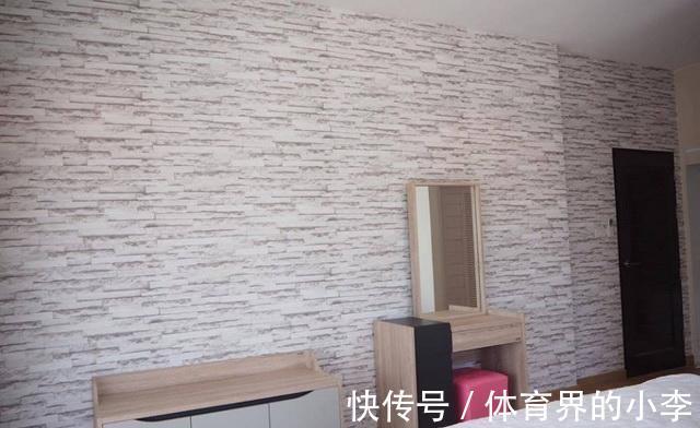 农村|晒晒我家260万建的农村别墅,有人开800万我都不卖!