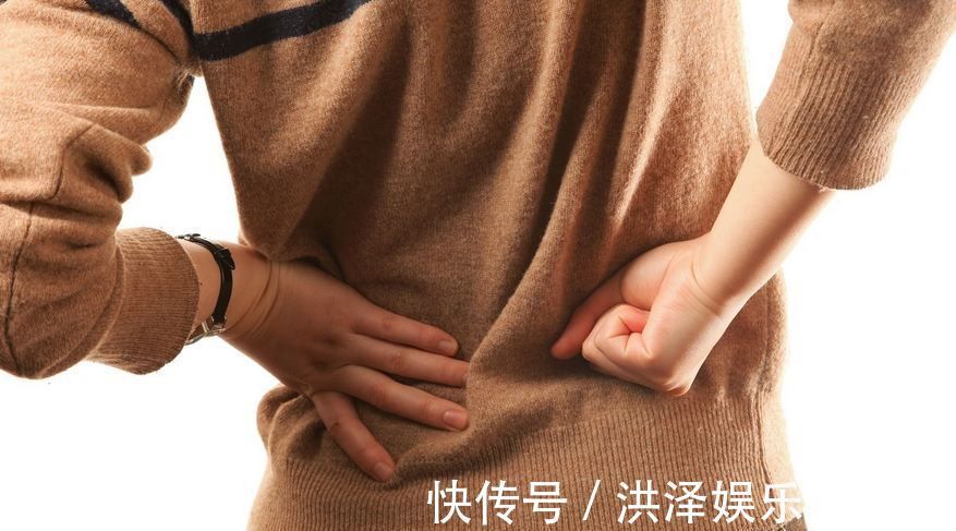 壮阳|一个只有四味药的补肾良方，专门调理肾阴阳两虚，了解的人很少