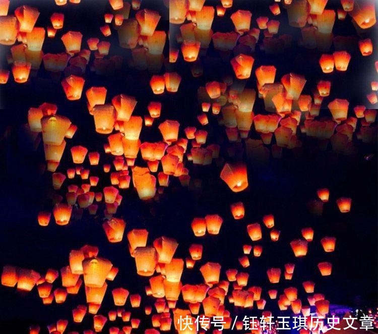 能力|安史之乱实因唐玄宗的治国能力,没能跟上大唐的拓疆实力