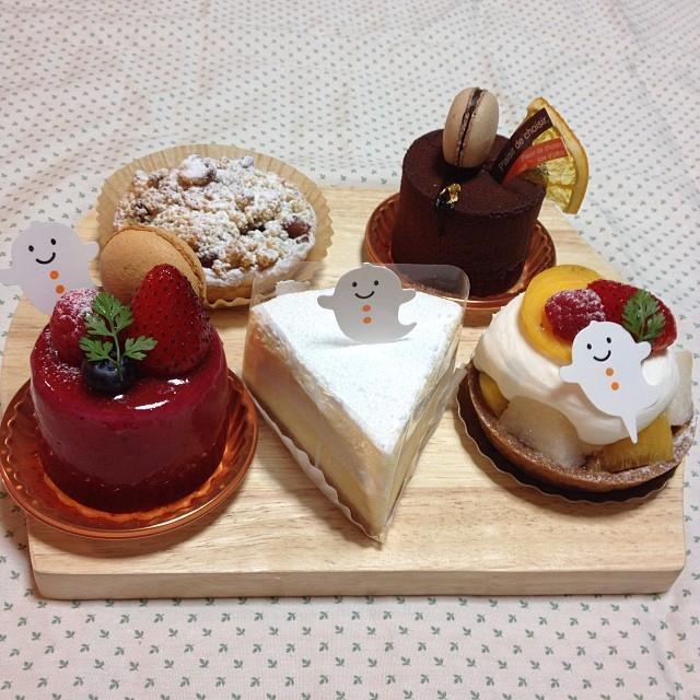 高血脂|高血脂是因为面条吃多了医生提醒若想血脂平稳，这2物需少吃