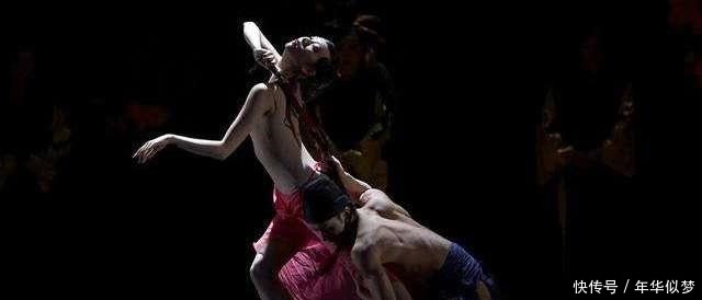 为何《水浒传》众多爱情最后却只有一对得到善终,答案就在这里!