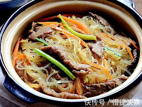 主料|学会几道特色美食,春节期间,佐酒下饭,居家待客都超有面!