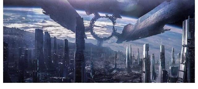 故事|3本完结好书，一本都市异能，一本时空穿梭，一本无敌流