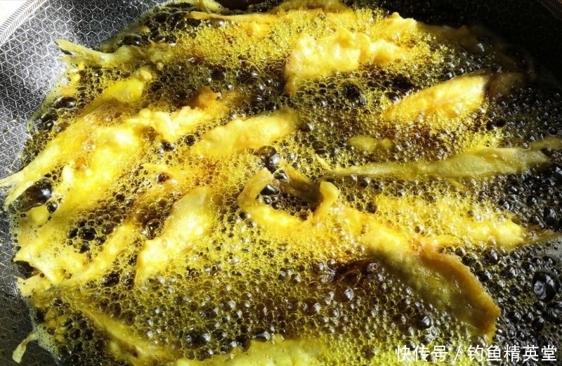 水河|大别山下,淠水河中,此鱼甚多,我们本地人叫它“船钉”