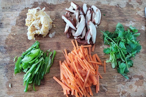 脂肪|脂肪最怕“它”,减脂期间要多吃,清肠刮油排宿便,腰肢也变细了