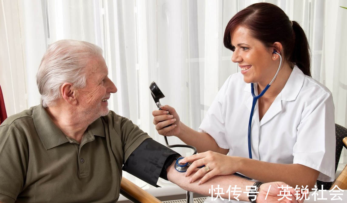 高血压|高血压服药后恢复正常可停药吗有人停药后后悔了,损伤恢复不了