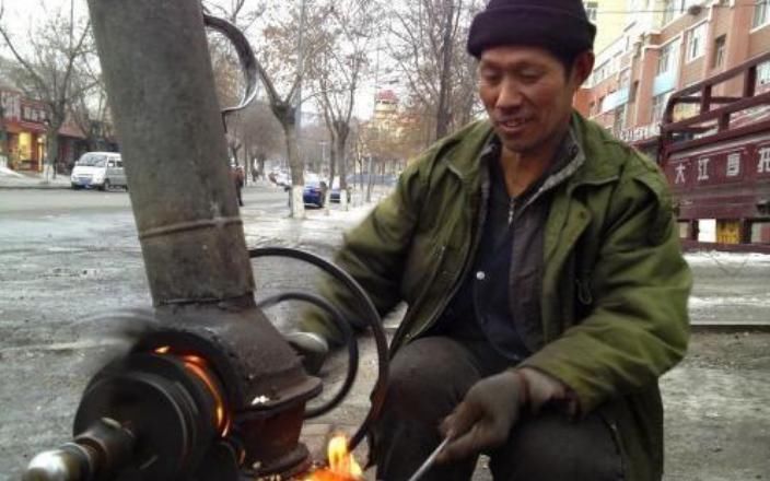 中国|中国30年前的零食，赌100瓶可乐，有全吃过的应该是“大叔级”人物