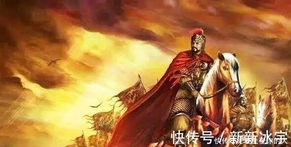 进士|唐朝不知名诗人，却写出了一首千古名作，短短28字令人拍案叫绝