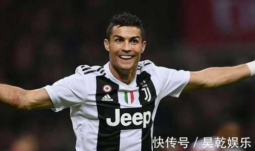 阿扎尔|C罗加盟曼联,尤文锁定两名替代者,一名效力巴黎,一名效力皇马