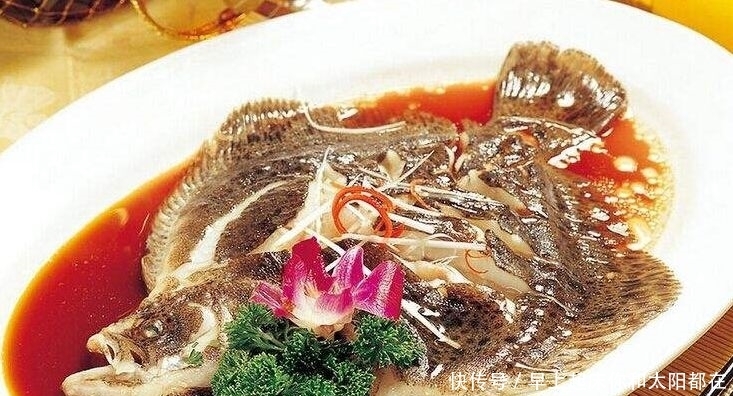 年夜饭不用忙,教你8种鱼做法,年年有余,年夜饭上桌家人都爱吃