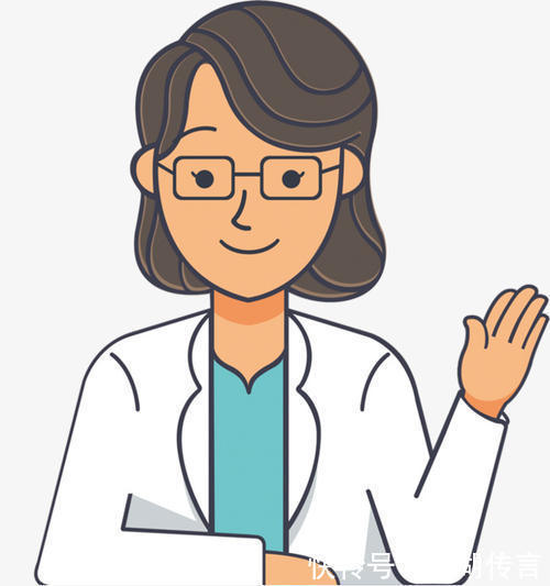 自愈|肛周脓肿会自愈吗?