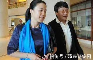 刘国梁|郭斌第一次见世界冠军王楠:你有男朋友吗?赶紧分了