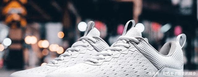 跑步鞋|国内排名前五的“奢侈”跑步鞋安踏未能入选,第一毫无悬念!