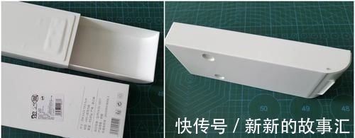 清洁剂|建议在超市碰到这10样东西,赶紧买,会让居家幸福感大大提升