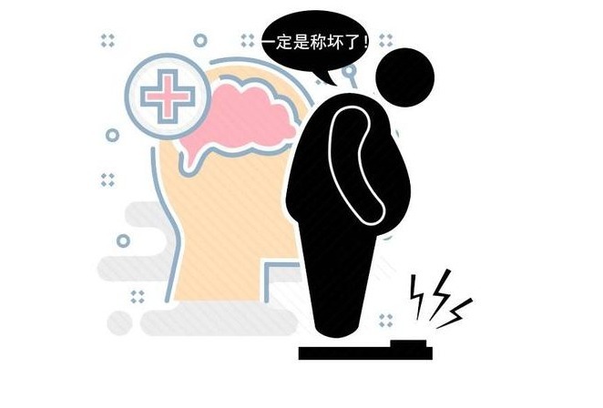 医生|6个习惯能预防癌症,医生:戒烟酒排最后,第一个希望你咬牙坚持