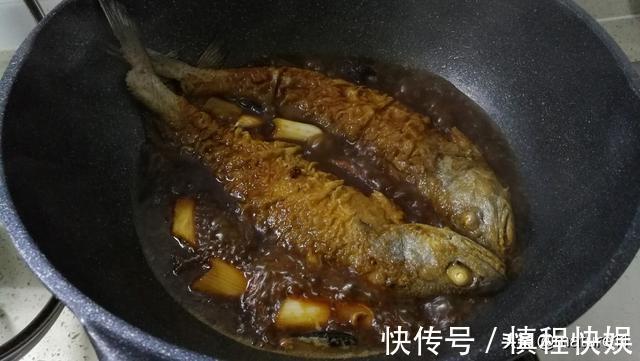 敏子|这肉六元一斤做一锅，我家一周吃两次，孩子常吃头脑聪明考第一
