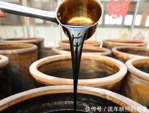 岐山,就是这么牛!