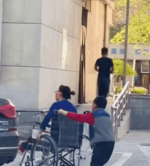 妈妈|为什么吼完孩子，孩子转眼就忘？不是他不记仇，而是