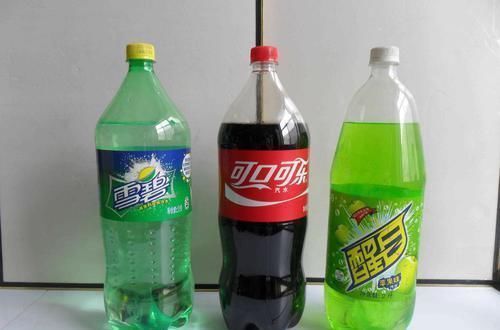 上瘾|吃了就会“上瘾”的三种零食,有两样没吃过,就算我输